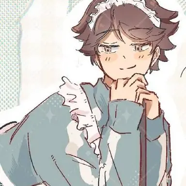 Profile image of 及川  徹