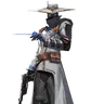 Profile image of Cypher