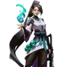 Profile image of Sage