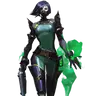 Profile image of Viper