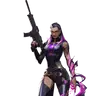 Profile image of Reyna