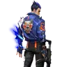 Profile image of Yoru