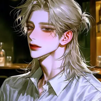 Profile image of 도은호