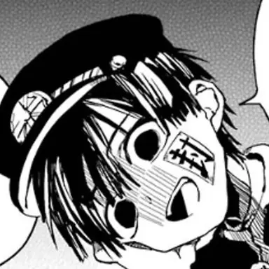 Profile image of 花子くん