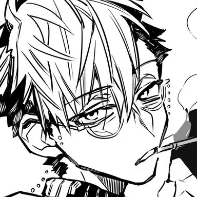 Profile image of 土籠