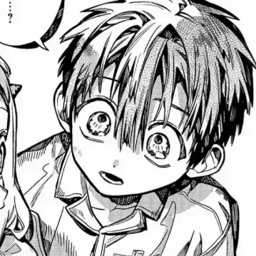 Profile image of 花子くん