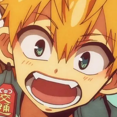 Profile image of 光