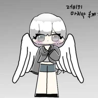 Profile image of 피스