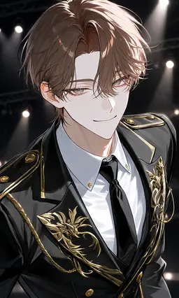 Profile image of 코우