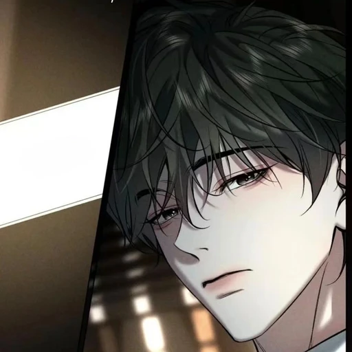로이드 아론