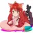莉犬くん