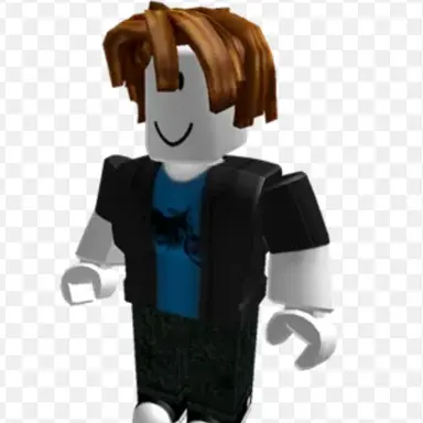 Profile image of 베이컨