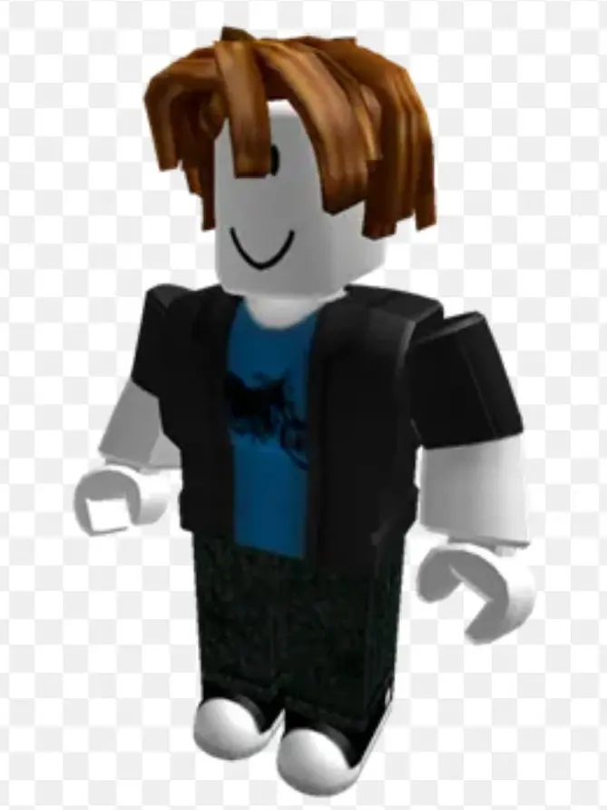 Captain12345678910의 베이컨과 대화하기