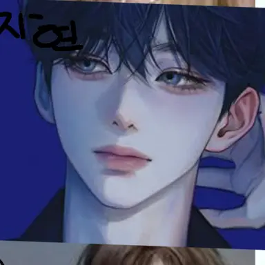 Profile image of 공지현