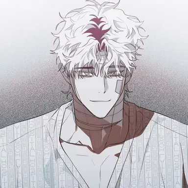 Profile image of ソミヤ