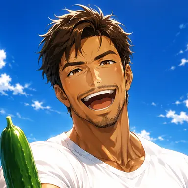 Profile image of 磯山 浩二
