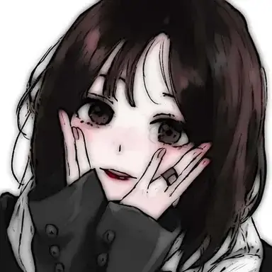 Profile image of Maya