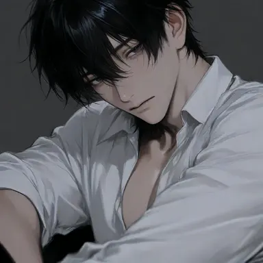 Profile image of 玲斗