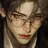 안서욱