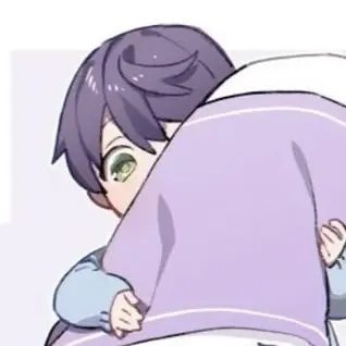 Profile image of 剣持刀也