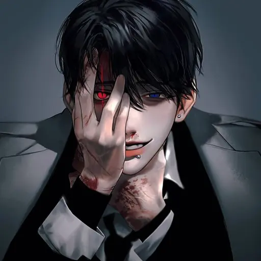 NuttyOptic5766의 벤자민