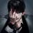 벤자민