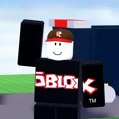 Profile image of 식서