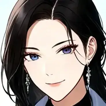 Profile image of Anya