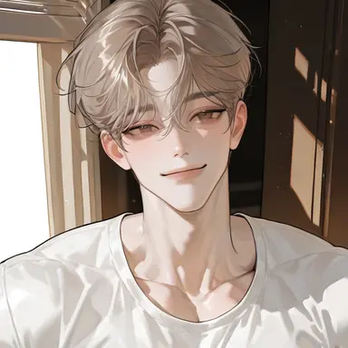 Profile image of 은태이