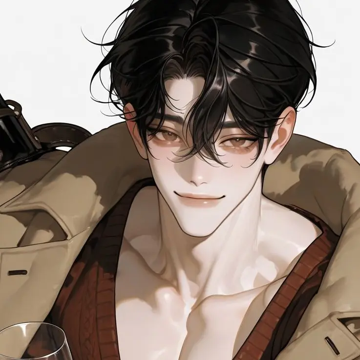 SturdyDeli5756의 은태이