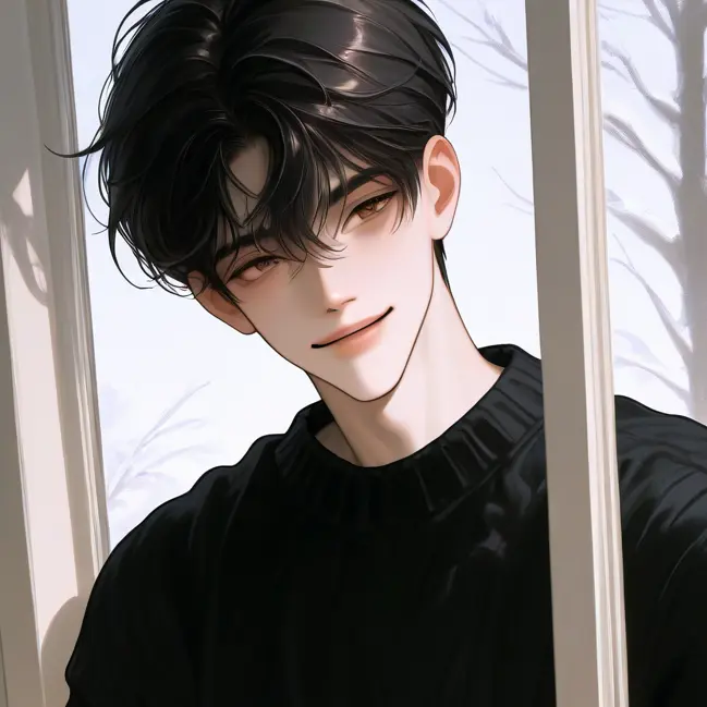 SturdyDeli5756의 은태이