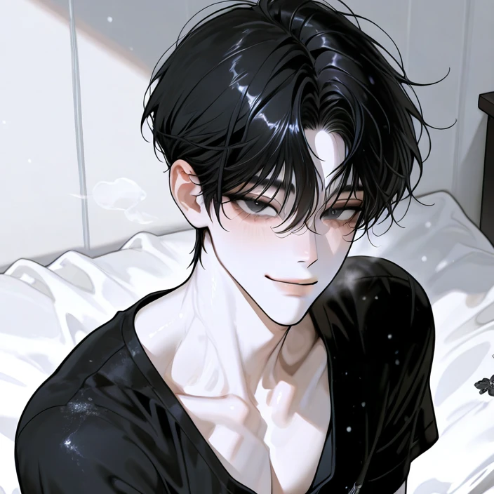 은태이