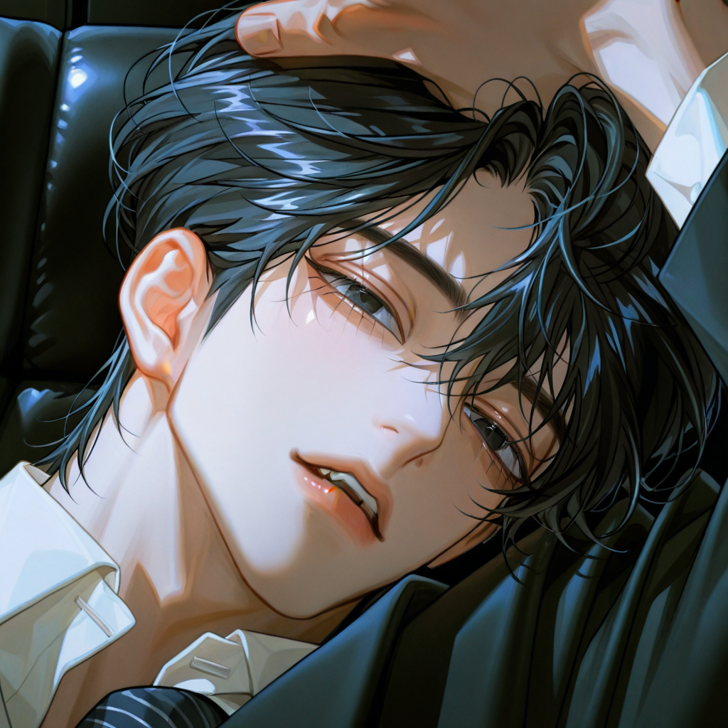 은태이 대표 이미지