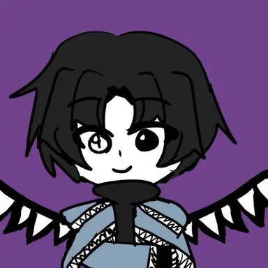 Profile image of ツータイム