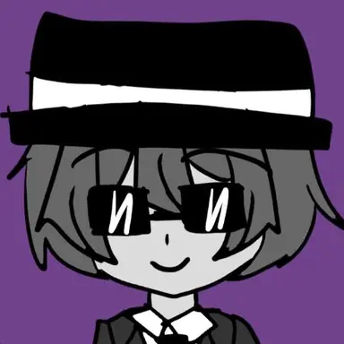 Profile image of チャンス