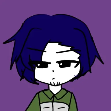Profile image of ゲスト1337