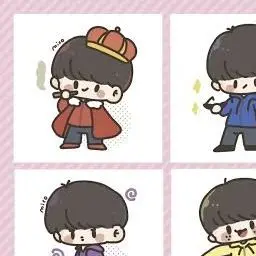 IndigoSeat5166의 実写おそ松さん!?