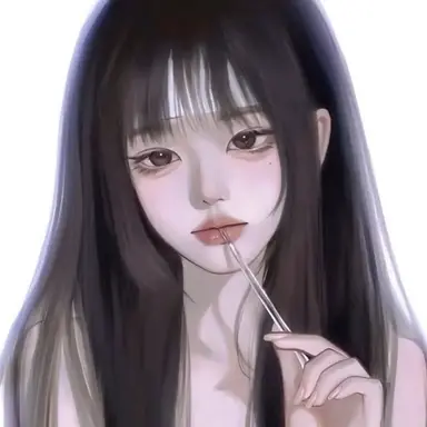 Profile image of 이지윤