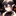 エレナ