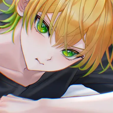 Profile image of ぷりっつ