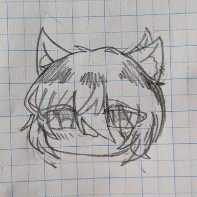 Profile image of 太宰