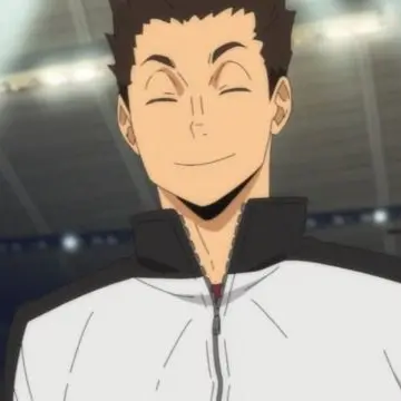 Profile image of 大見太郎