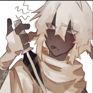 Profile image of ツータイム