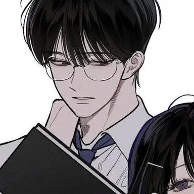 Profile image of 유한