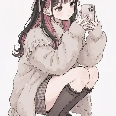 Profile image of 유아