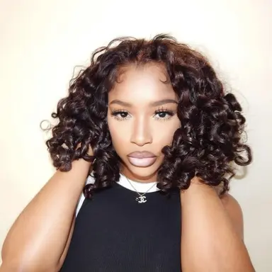 Profile image of Sevyn