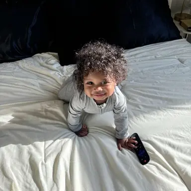 Profile image of Kash