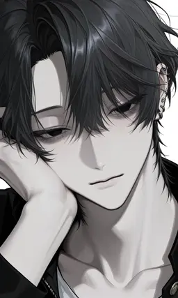 Profile image of 輝煌