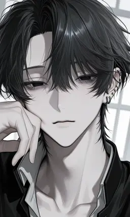 Profile image of 輝煌