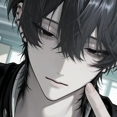 Profile image of 輝煌